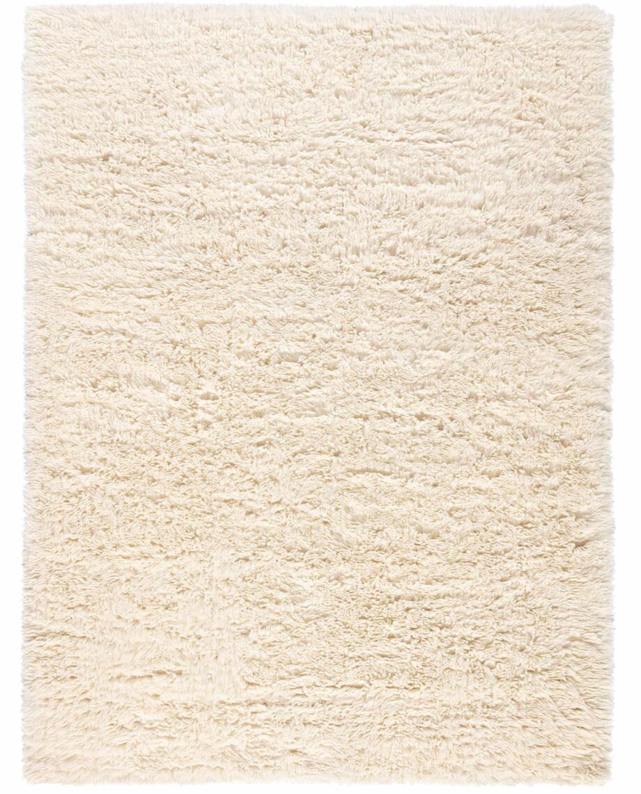 Brinker Carpets rug Merano White 011
