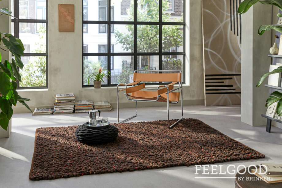 Brinker Carpets rug Modena 522 interior 1