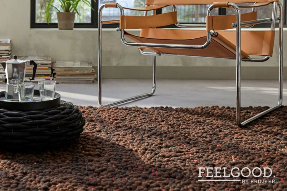 Brinker Carpets rug Modena 522 interior 2