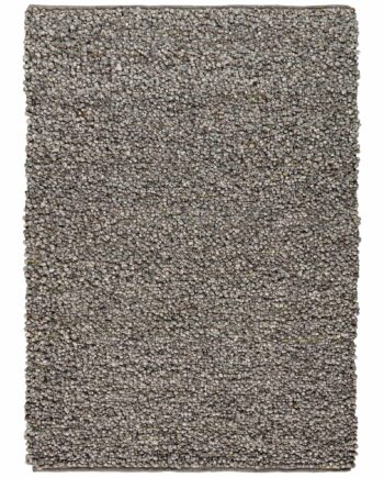 Brinker Carpets rug Modena Beige 840 trans