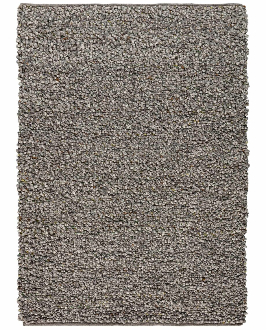 Brinker Carpets rug Modena Beige 840 trans
