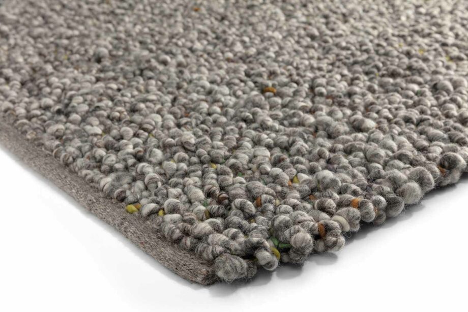 Brinker Carpets rug Modena Beige 840 zoom