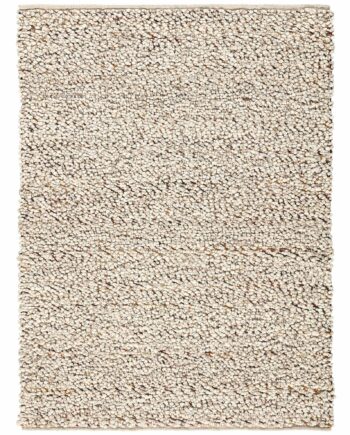 Brinker Carpets rug Modena Cloud White