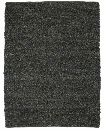 Brinker Carpets rug Modena Grey