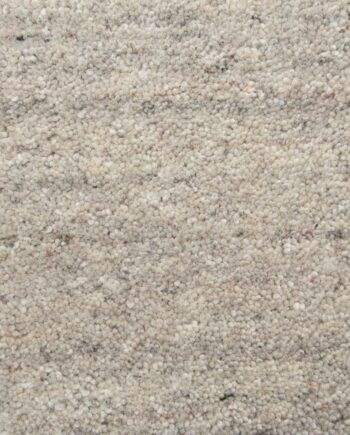 Brinker Carpets rug New Berbero 101 Beige zoom