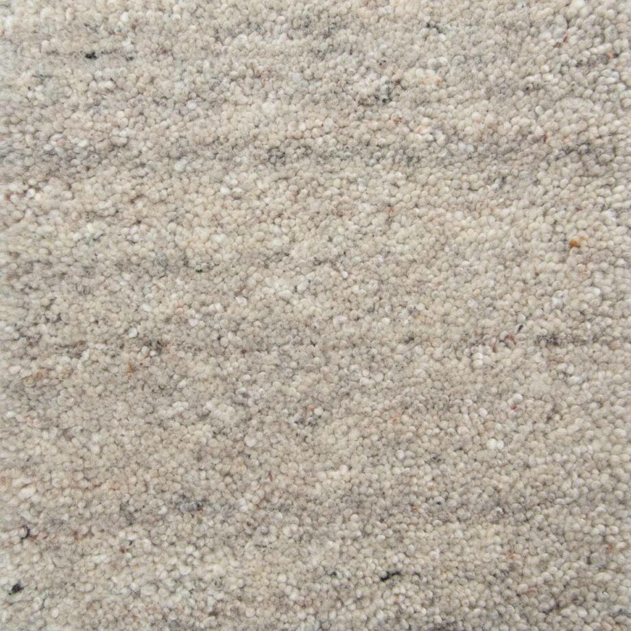 Brinker Carpets rug New Berbero 101 Beige zoom