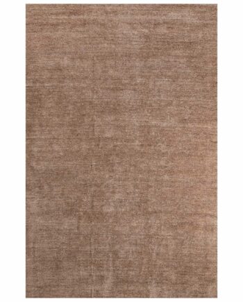Brinker Carpets rug New Berbero 611 Light Brown