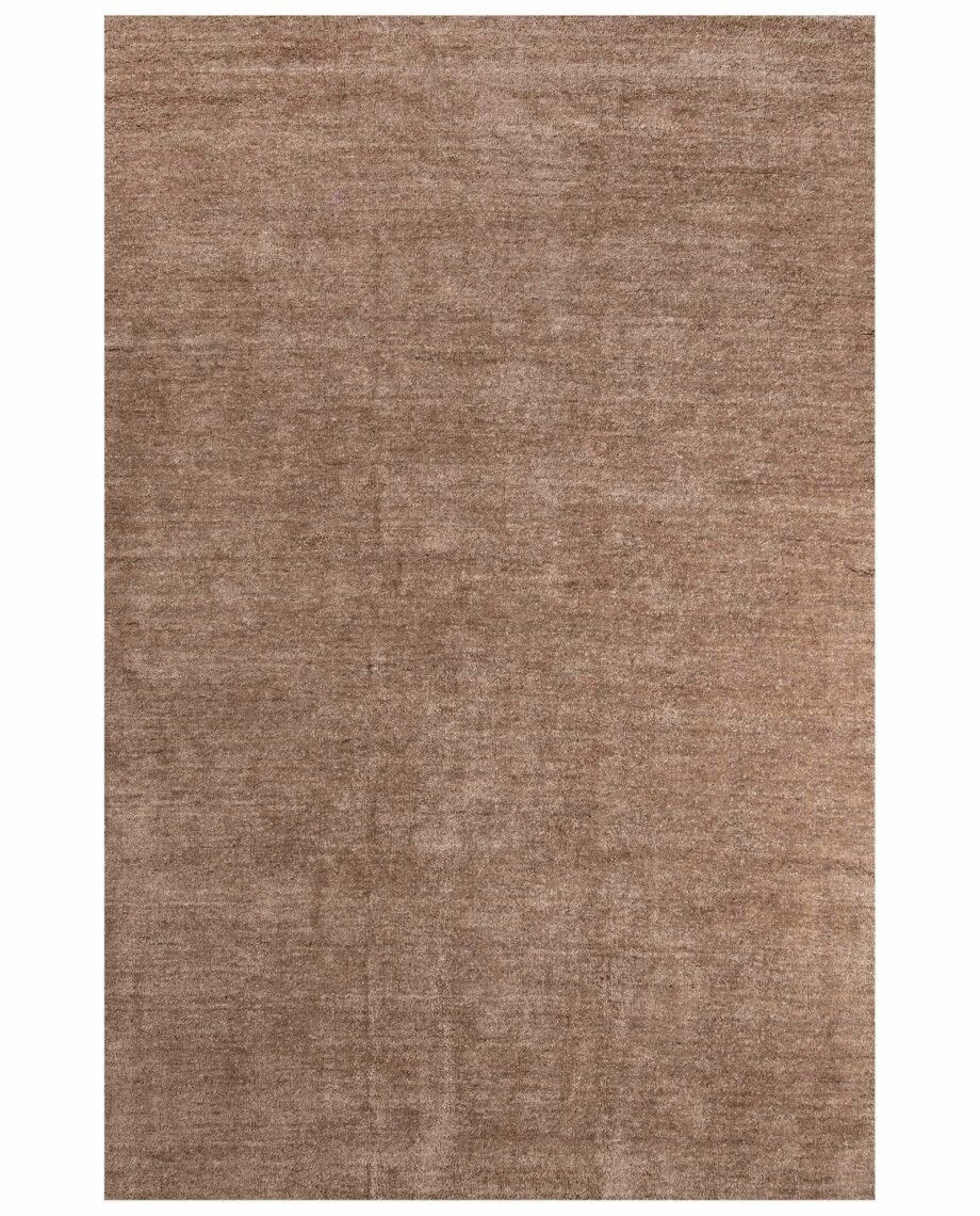 Brinker Carpets rug New Berbero 611 Light Brown