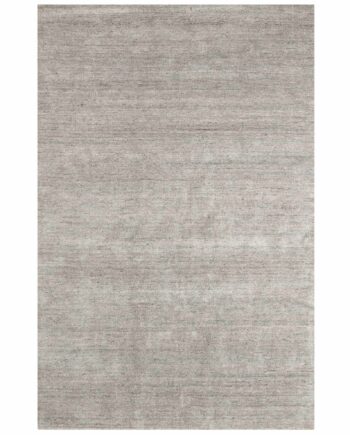 Brinker Carpets rug New Berbero 815 Light Grey
