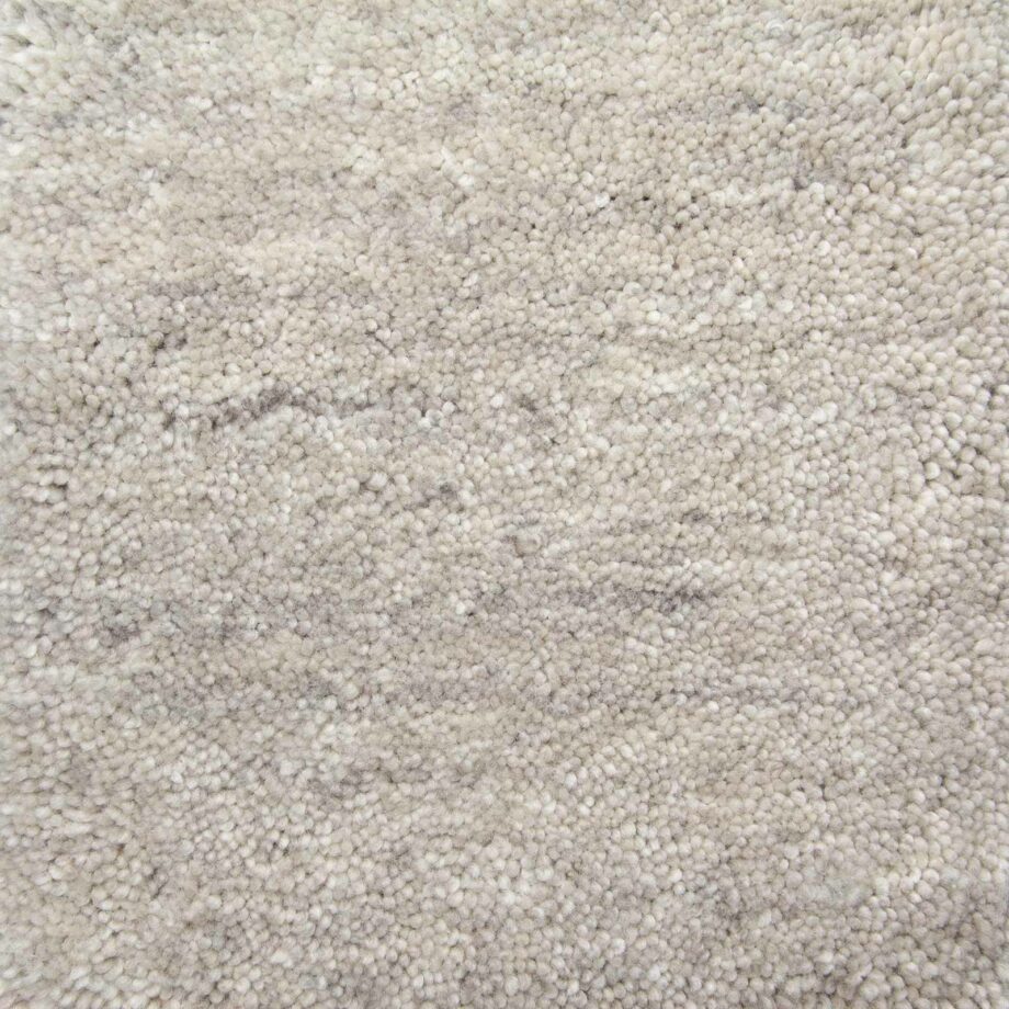 Brinker Carpets rug New Berbero 815 Light Grey zoom