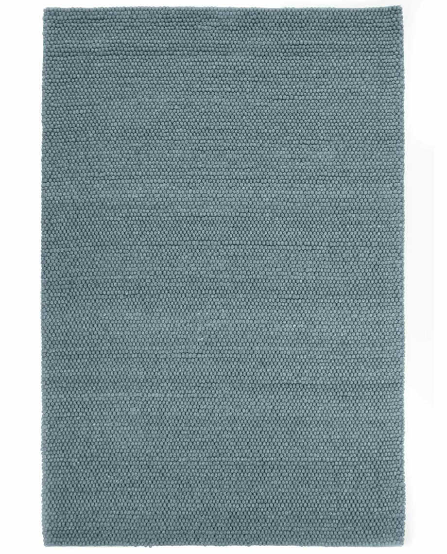 Brinker Carpets rug New Loop 227