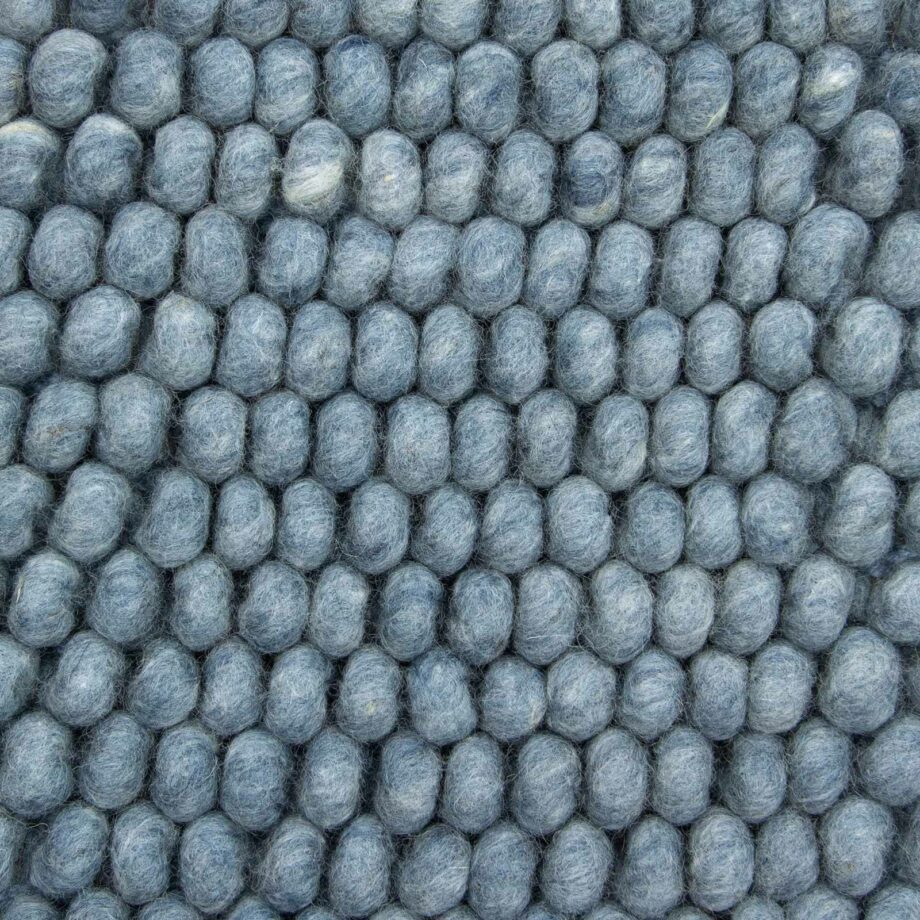 Brinker Carpets rug New Loop 227 zoom