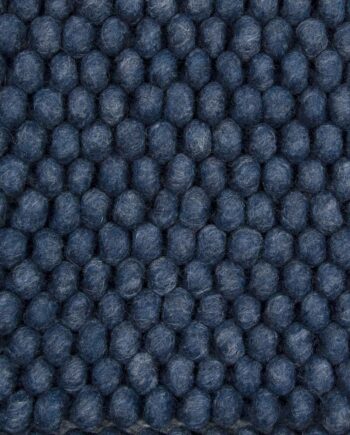Brinker Carpets rug New Loop 290 zoom