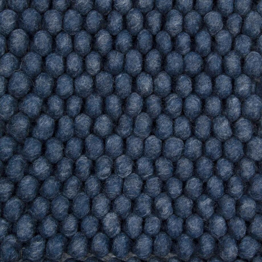 Brinker Carpets rug New Loop 290 zoom