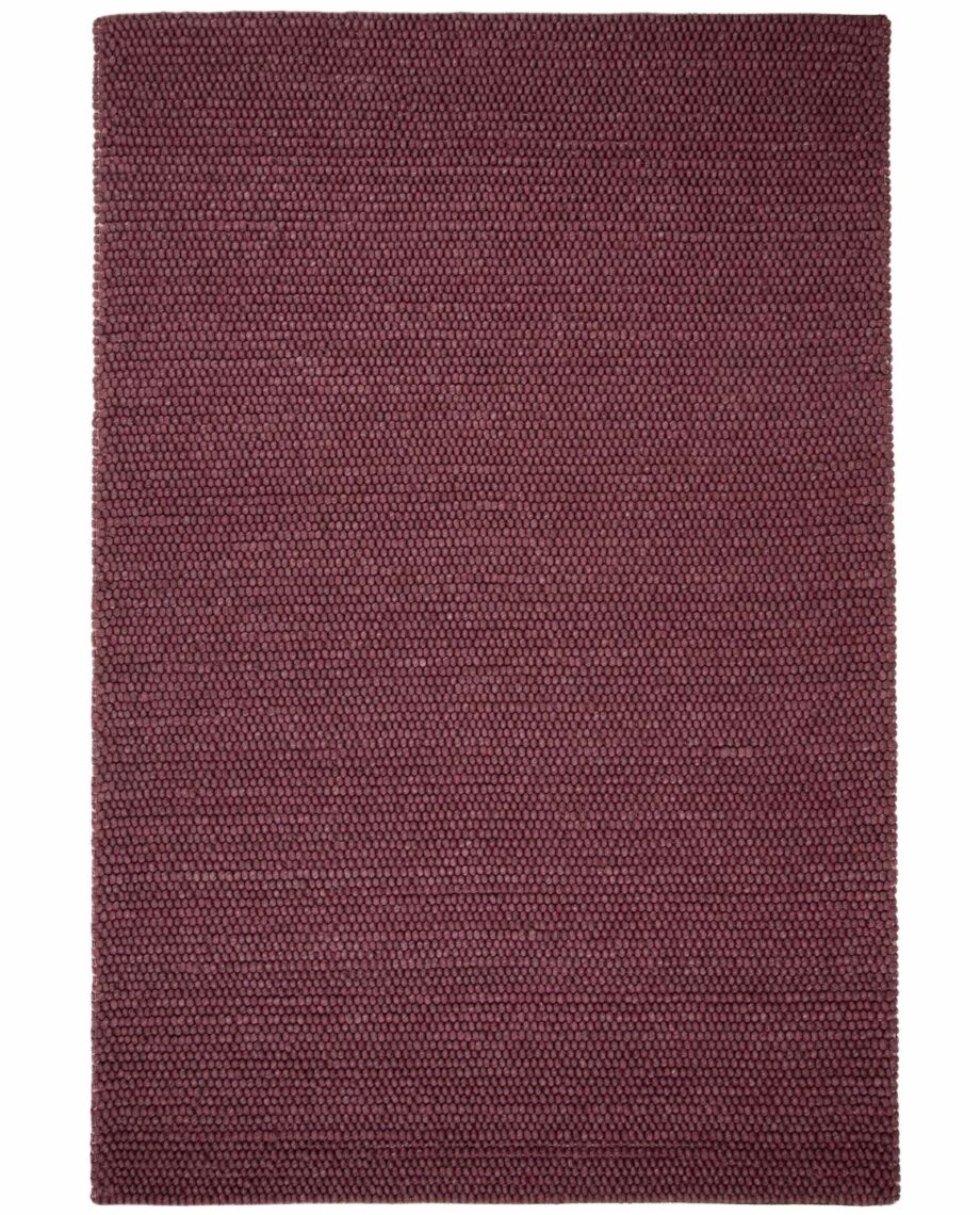 Brinker Carpets rug New Loop 319