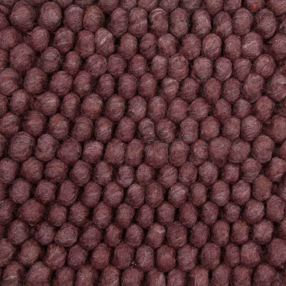 Brinker Carpets rug New Loop 319 zoom
