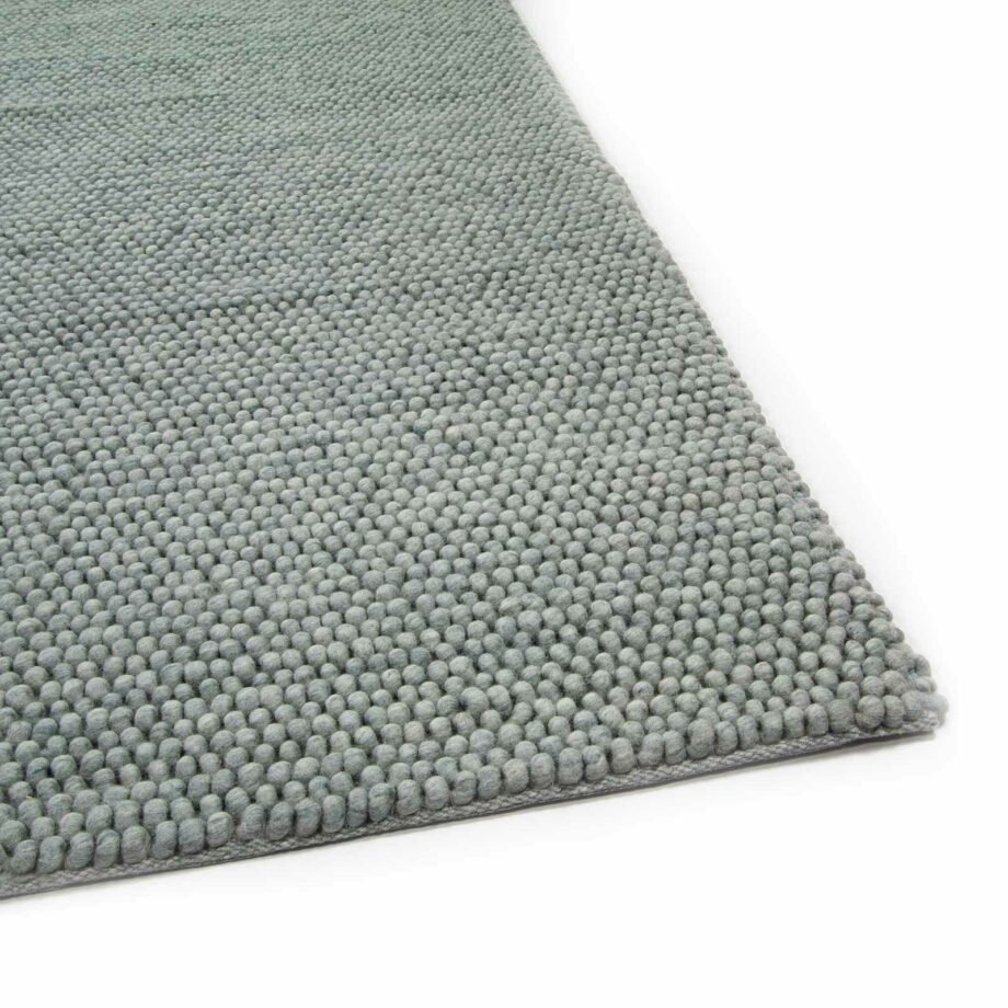 Brinker Carpets rug New Loop 428 corner 2