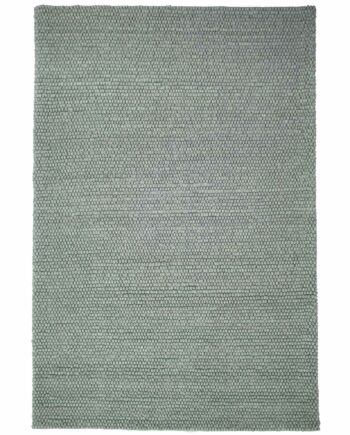 Brinker Carpets rug New Loop 428 overal