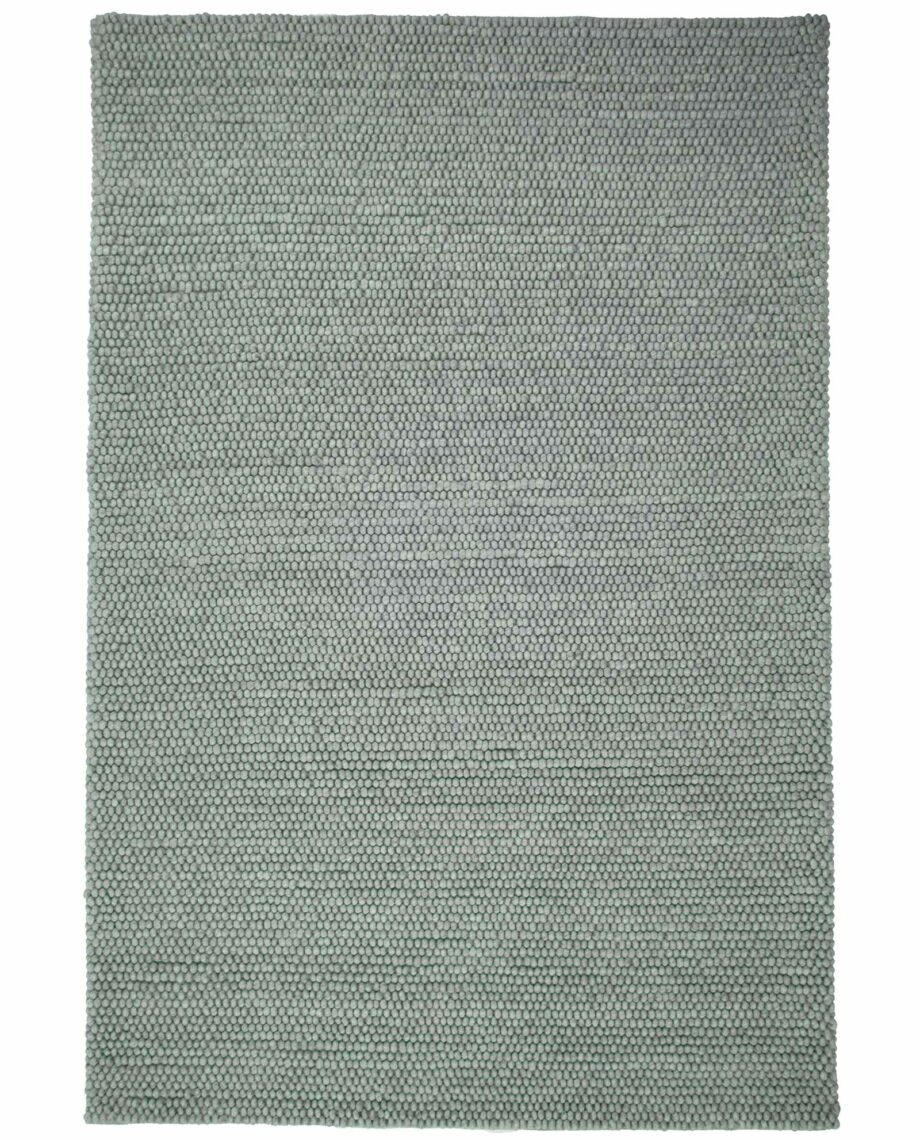 Brinker Carpets rug New Loop 428 overal