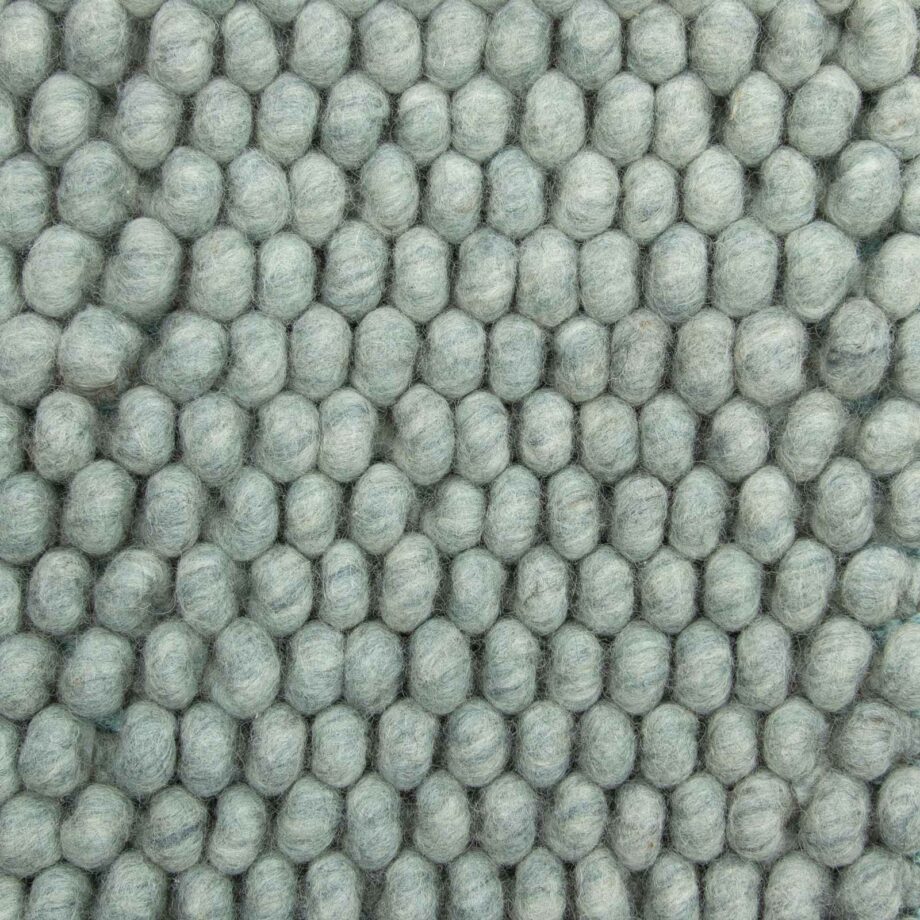 Brinker Carpets rug New Loop 428 zoom