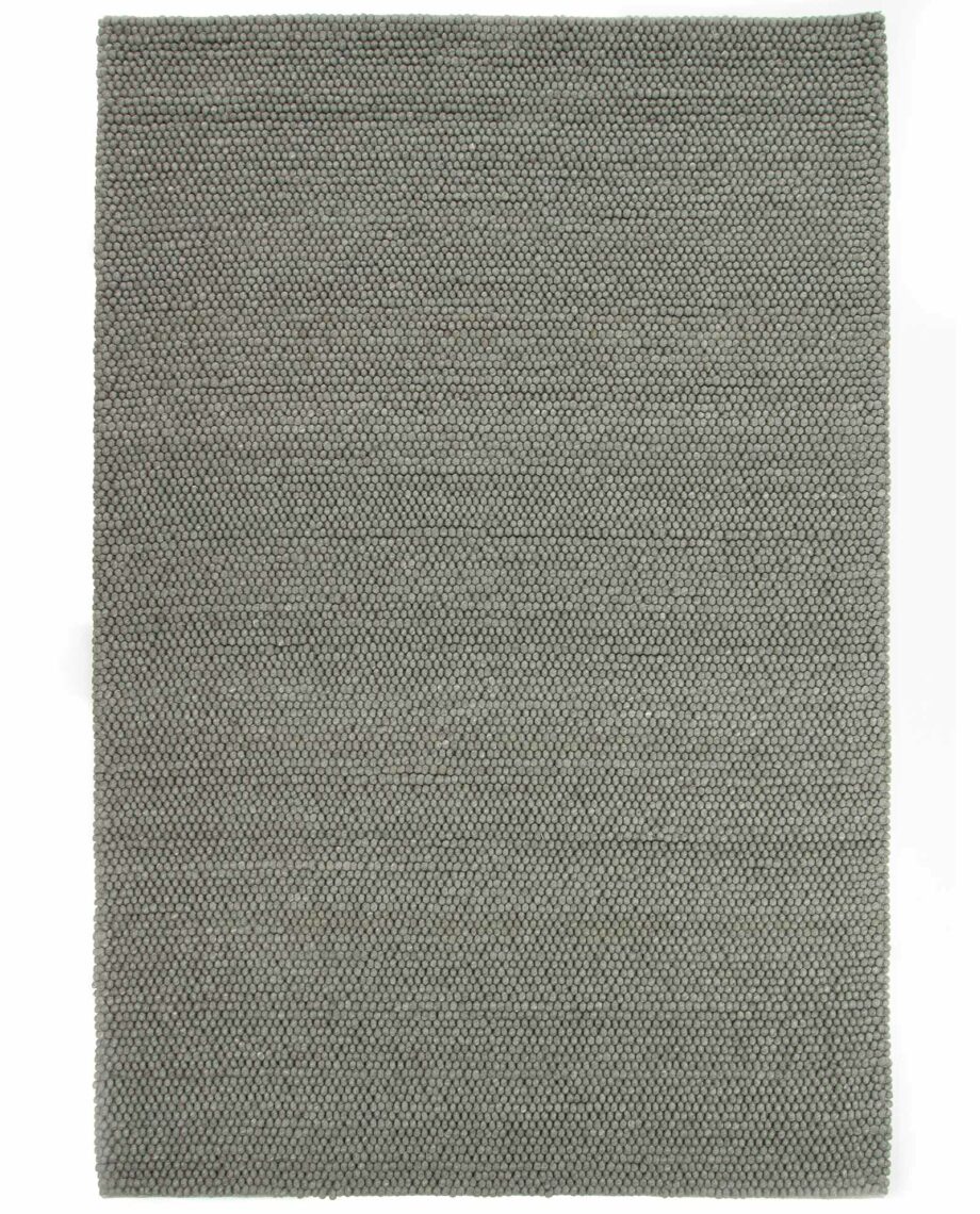 Brinker Carpets rug New Loop 456