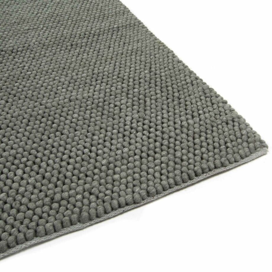 Brinker Carpets rug New Loop 456 corner 2
