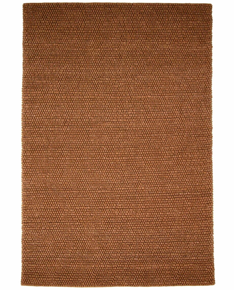 Brinker Carpets rug New Loop 631