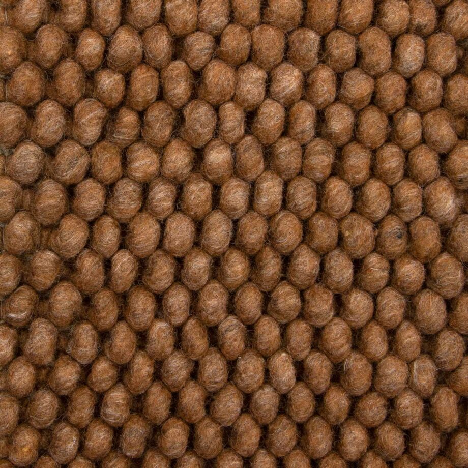 Brinker Carpets rug New Loop 631 zoom