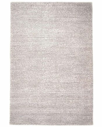 Brinker Carpets rug New Loop 814