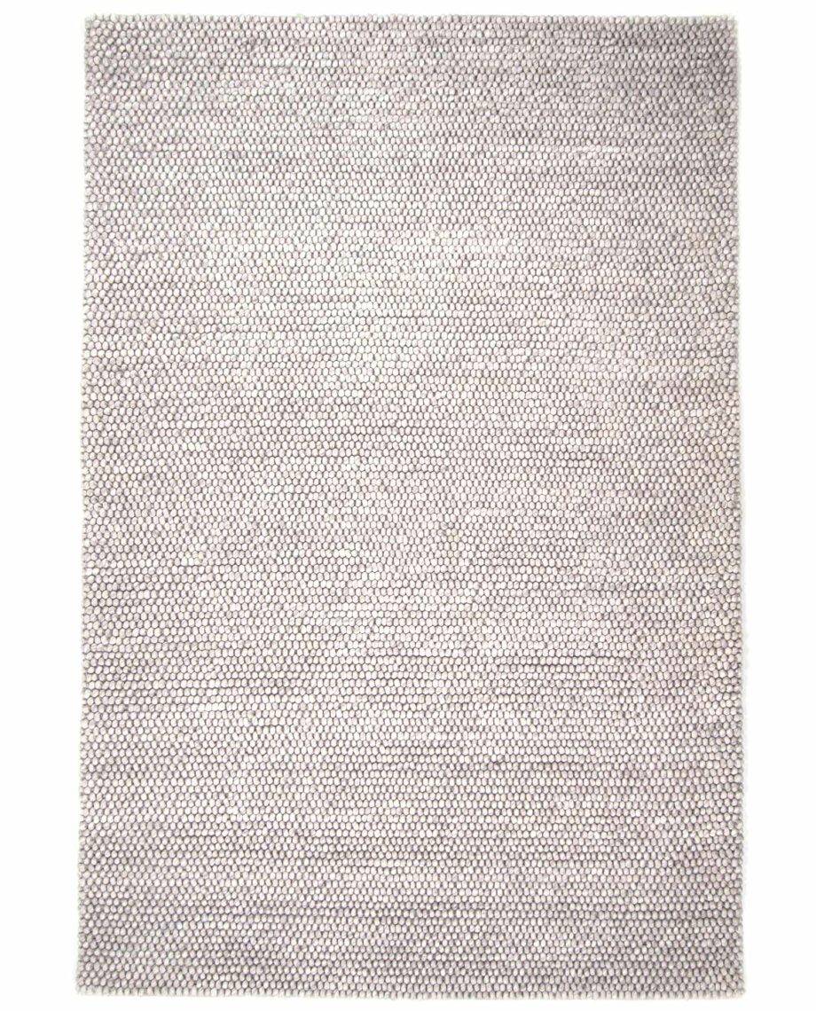 Brinker Carpets rug New Loop 814