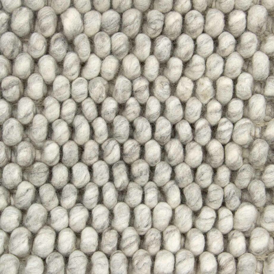Brinker Carpets rug New Loop 814 zoom