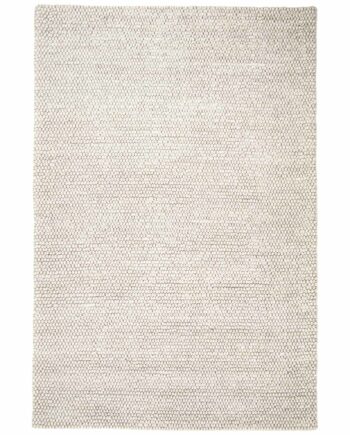 Brinker Carpets rug New Loop 815