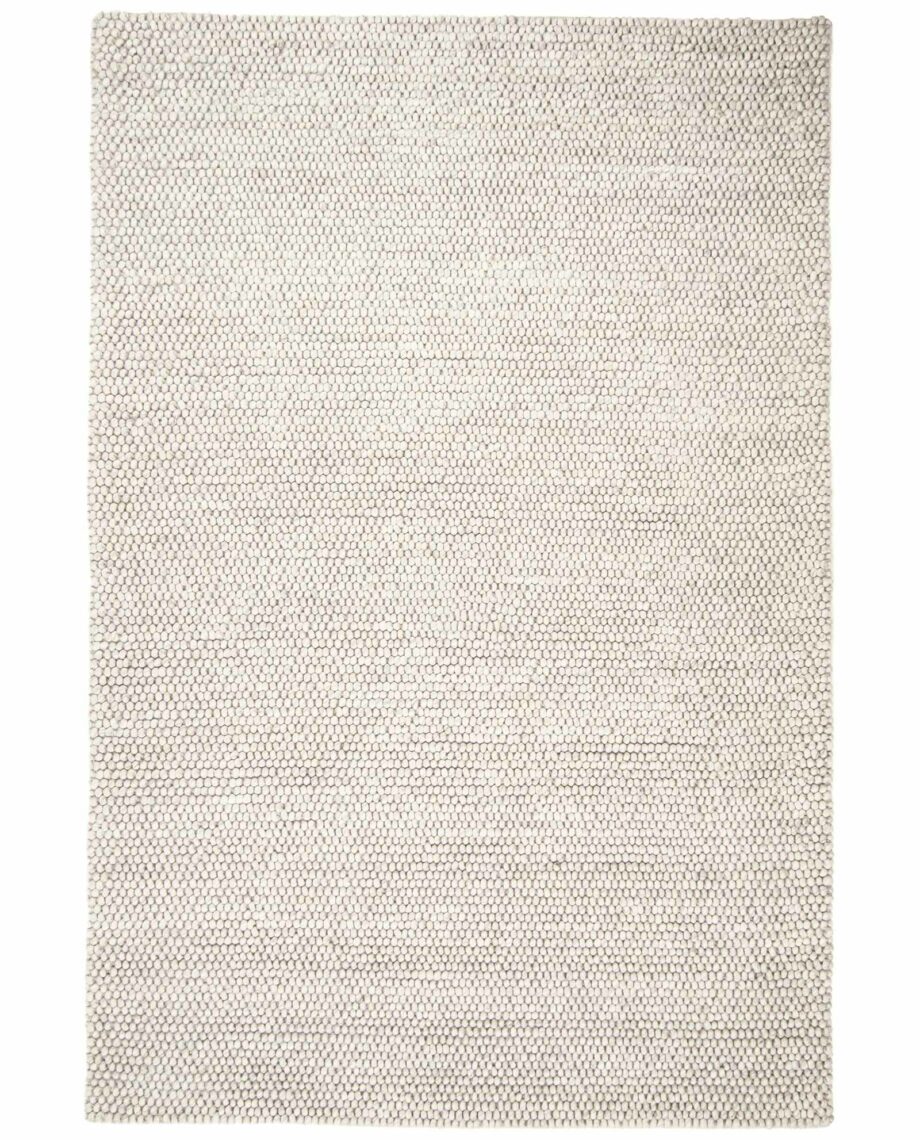 Brinker Carpets rug New Loop 815