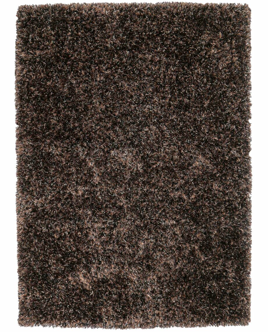 Brinker Carpets rug New Paulo Anthracite Mix