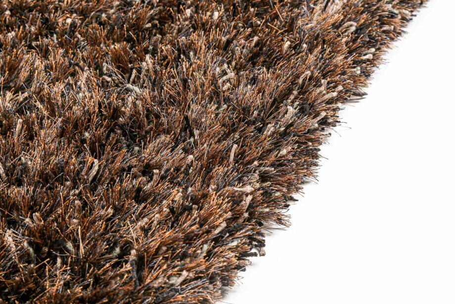 Brinker Carpets rug New Paulo Anthracite Mix zoom