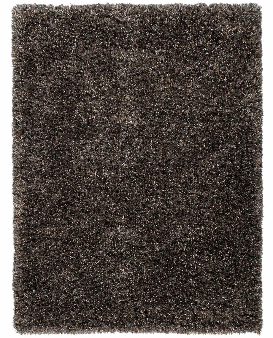Brinker Carpets rug New Paulo Blue bronze