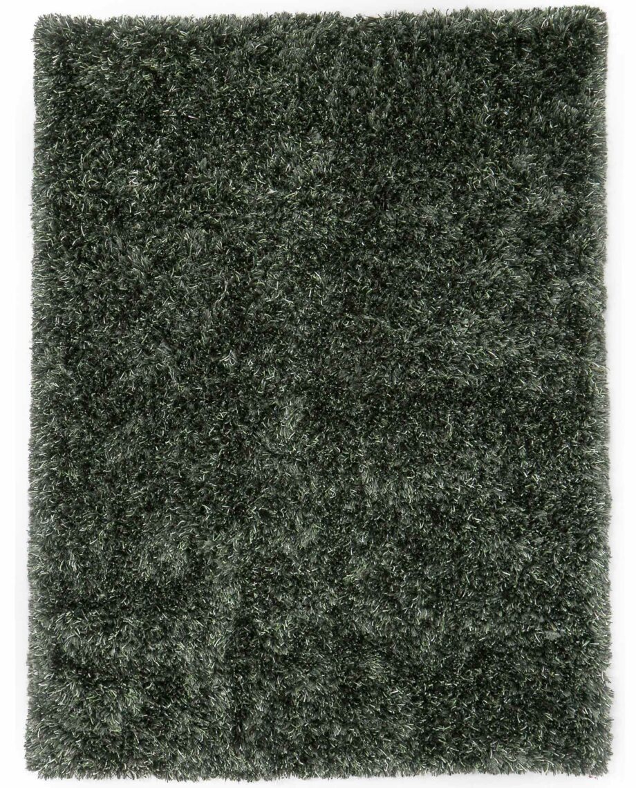 Brinker Carpets rug New Paulo Dark Green