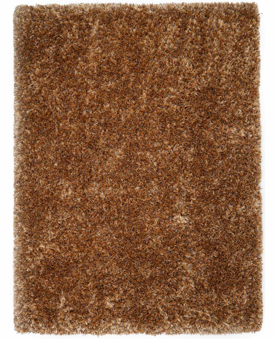 Brinker Carpets rug New Paulo Gold