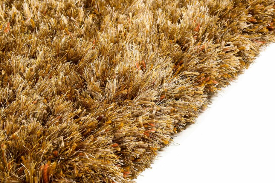 Brinker Carpets rug New Paulo Gold zoom
