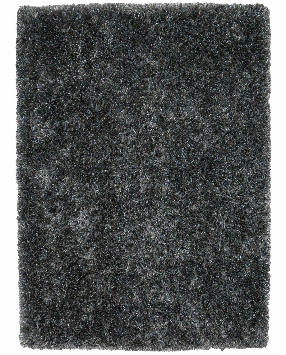 Brinker Carpets rug New Paulo Grey Blue