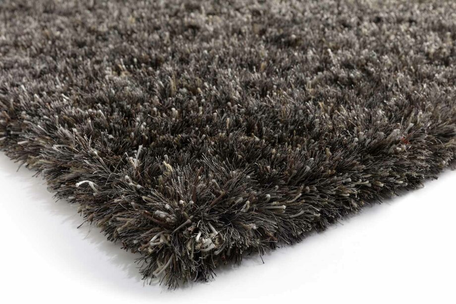 Brinker Carpets rug New Paulo Grey Mix zoom