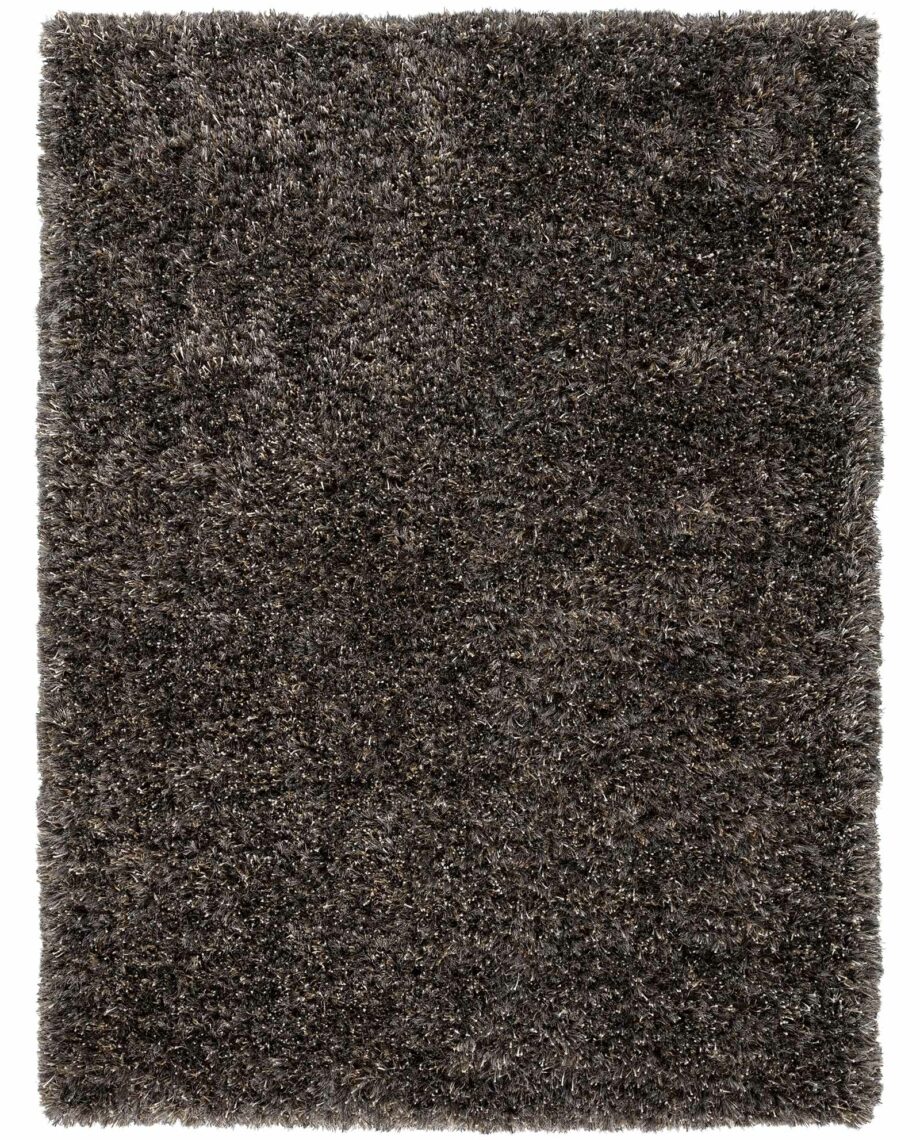 Brinker Carpets rug New Paulo Grey mix