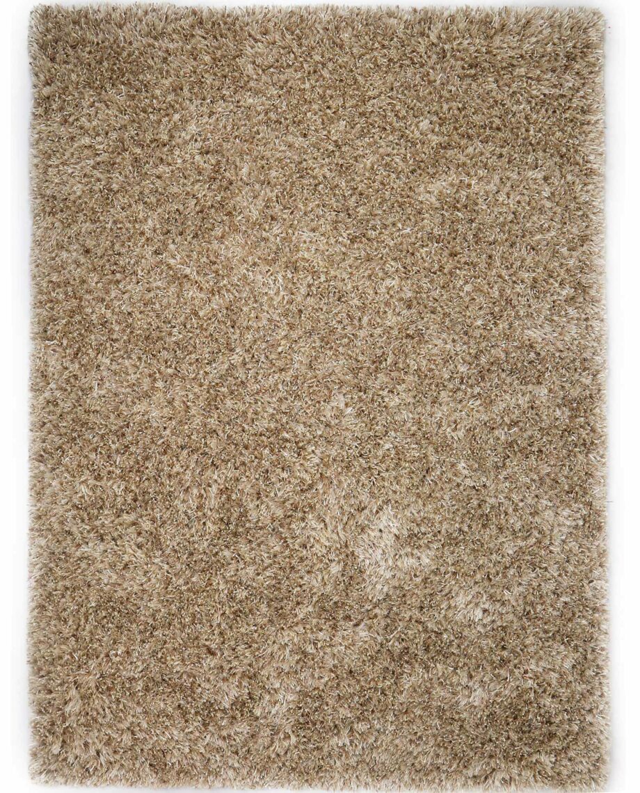 Brinker Carpets rug New Paulo Light Beige Mix