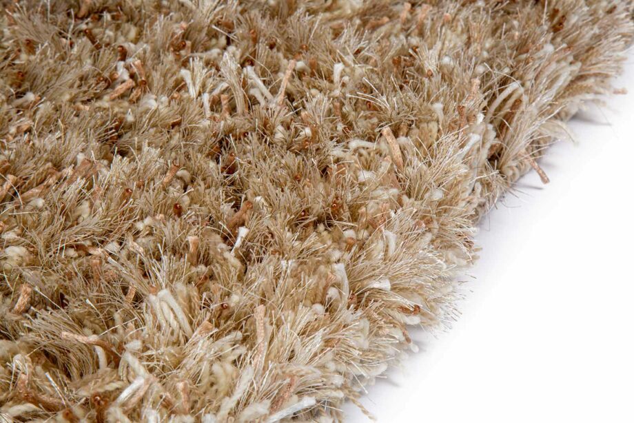 Brinker Carpets rug New Paulo Light Beige Mix zoom