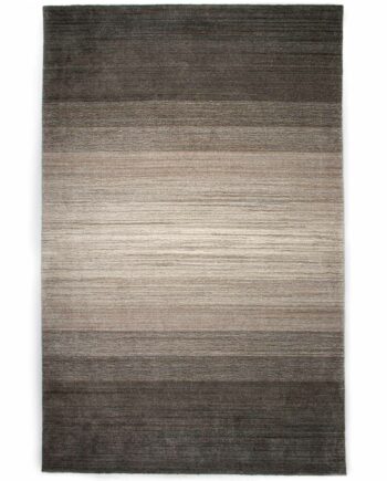 Brinker Carpets rug Portofino Beige