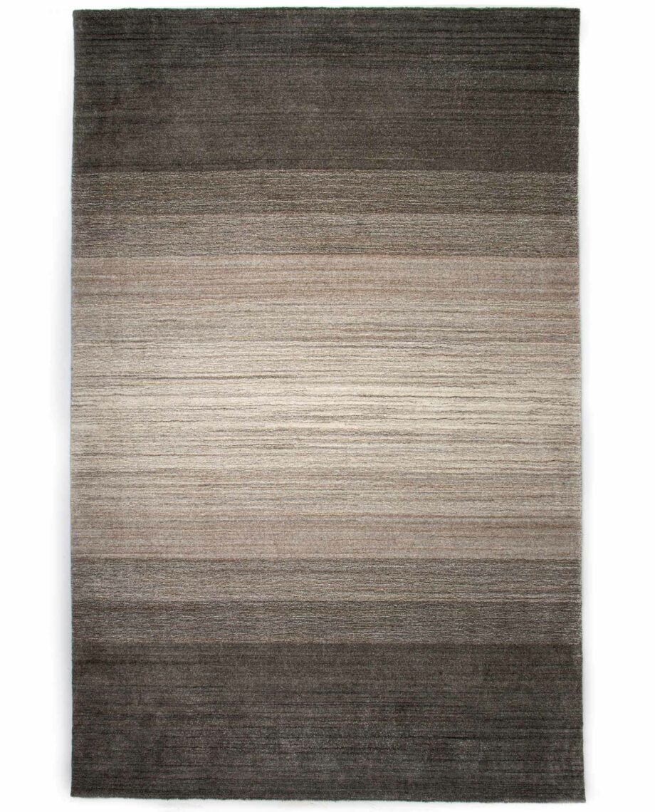 Brinker Carpets rug Portofino Beige
