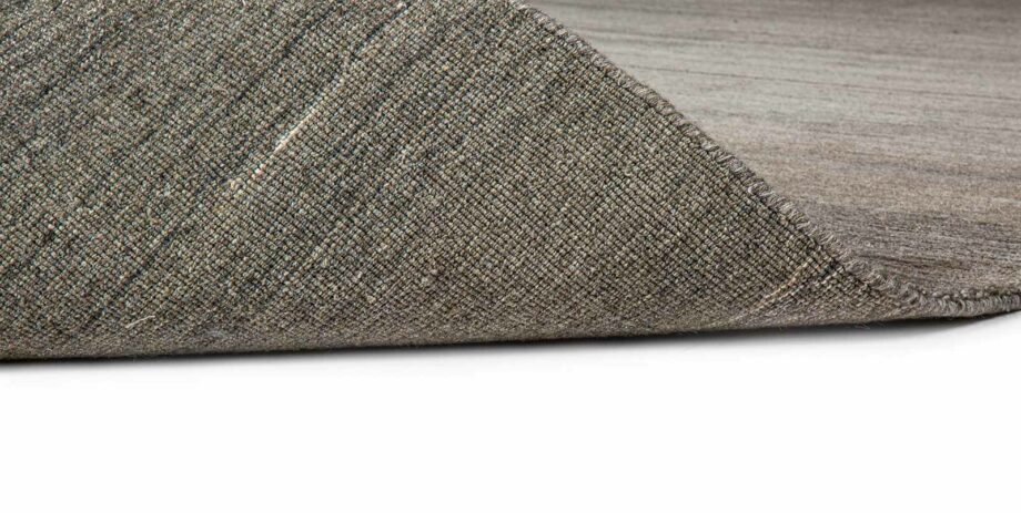 Brinker Carpets rug Portofino Beige back