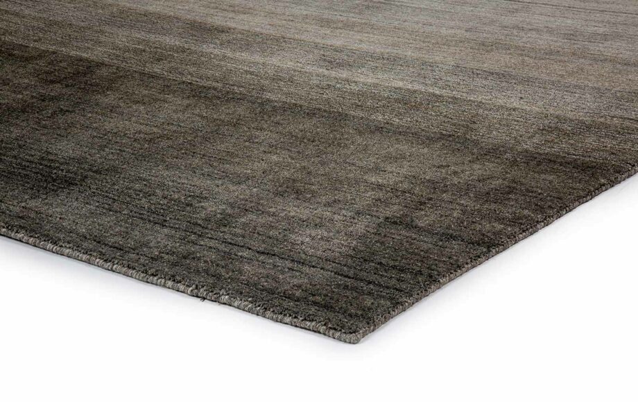 Brinker Carpets rug Portofino Beige corner