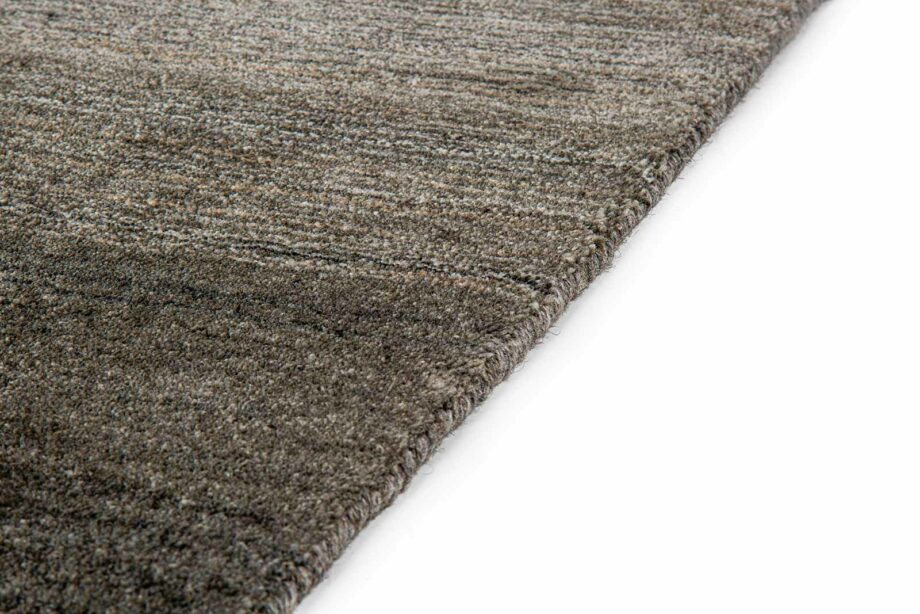 Brinker Carpets rug Portofino Beige zoom