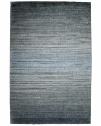 Brinker Carpets rug Portofino Blue